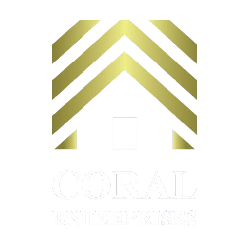 Coral Heights Logo